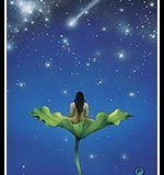 Osho-Zen-1
