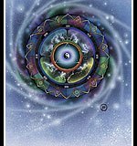 Osho-Zen-10