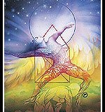 Osho-Zen-12