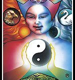 Osho-Zen-14