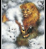 Osho-Zen-15