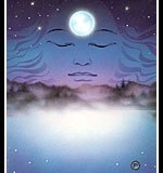 Osho-Zen-17