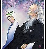 Osho-Zen-19