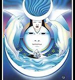 Osho-Zen-2
