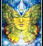 Osho-Zen-20