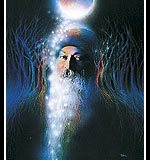 Osho-Zen-22