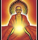 Osho-Zen-23