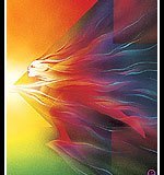 Osho-Zen-25