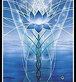 Osho-Zen-28