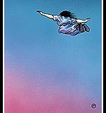Osho-Zen-29