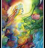 Osho-Zen-3