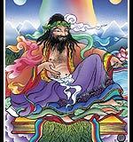 Osho-Zen-35