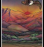 Osho-Zen-39