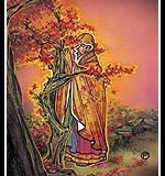 Osho-Zen-40