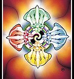 Osho-Zen-41