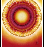 Osho-Zen-48