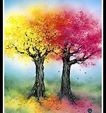 Osho-Zen-49