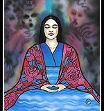 Osho-Zen-51