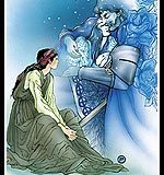 Osho-Zen-53