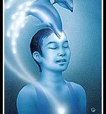 Osho-Zen-57