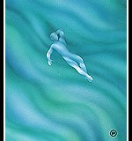 Osho-Zen-58