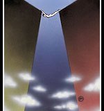 Osho-Zen-59