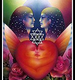 Osho-Zen-6