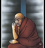 Osho-Zen-66