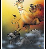Osho-Zen-67