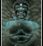 Osho-Zen-68