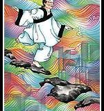 Osho-Zen-69