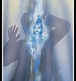 Osho-Zen-7