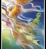Osho-Zen-70