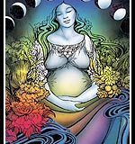 Osho-Zen-74