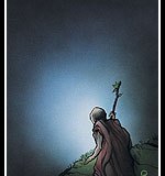 Osho-Zen-9